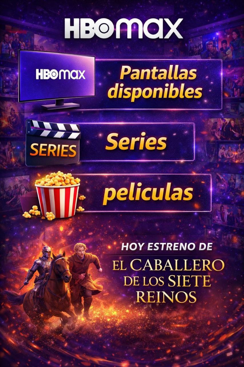 photo_2026-03-14_17-56-42